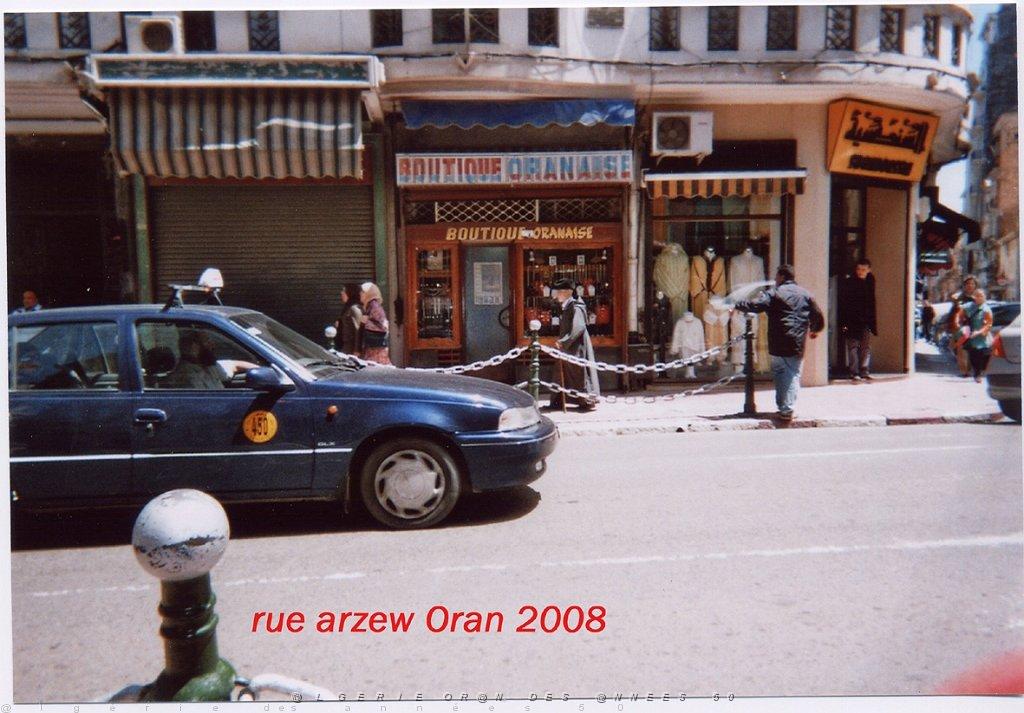 ORAN MAI 2008 2501.jpg